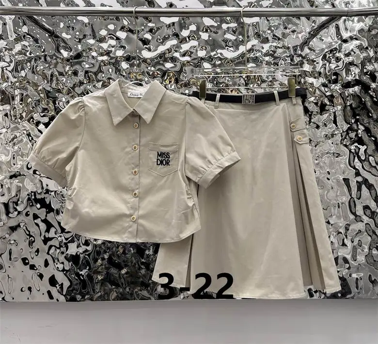 Dior S-XL  (46)